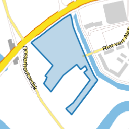 Perceel NMG00-F-2541