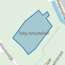 Perceel NMG00-F-2542