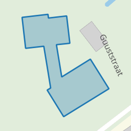 Perceel NMG00-F-2544