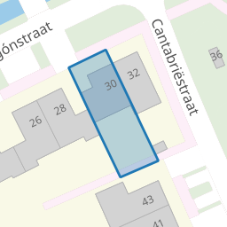 Perceel NMG00-H-1001