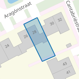 Perceel NMG00-H-1002