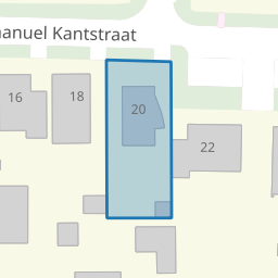 Perceel NMG00-H-1012