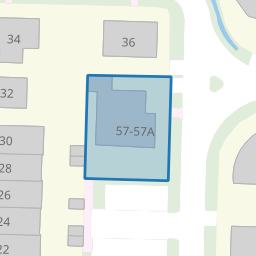 Perceel NMG00-H-1013