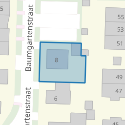 Perceel NMG00-H-1015