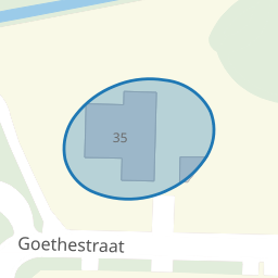 Perceel NMG00-H-1020