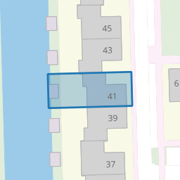 Perceel NMG00-H-1026