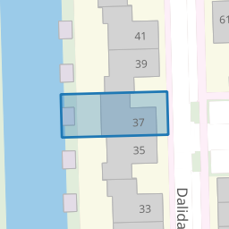 Perceel NMG00-H-1028