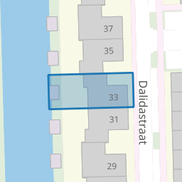 Perceel NMG00-H-1030