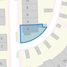 Perceel NMG00-H-1047