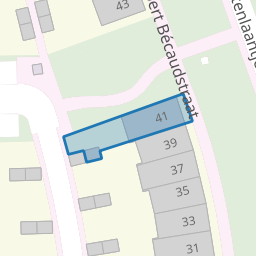 Perceel NMG00-H-1048