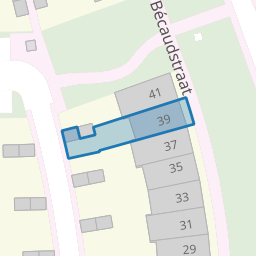 Perceel NMG00-H-1049