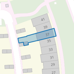 Perceel NMG00-H-1050