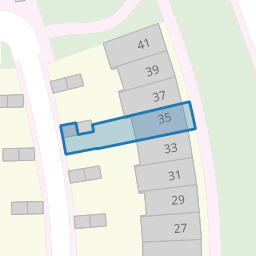 Perceel NMG00-H-1051