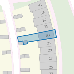 Perceel NMG00-H-1052