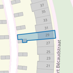 Perceel NMG00-H-1054