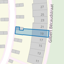 Perceel NMG00-H-1059