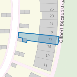 Perceel NMG00-H-1060