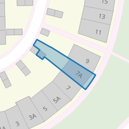 Perceel NMG00-H-1065