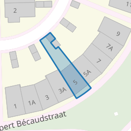 Perceel NMG00-H-1068