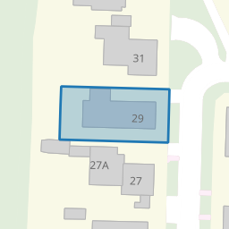 Perceel NMG00-H-1081