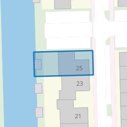 Perceel NMG00-H-1094