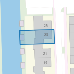 Perceel NMG00-H-1095