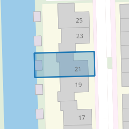 Perceel NMG00-H-1096