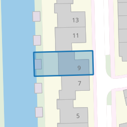 Perceel NMG00-H-1102