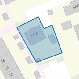 Perceel NMG00-H-1135