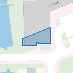 Perceel NMG00-H-1137