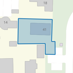 Perceel NMG00-H-1153