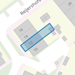 Perceel NMG00-H-1156