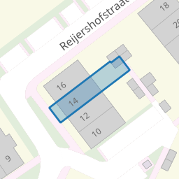 Perceel NMG00-H-1157