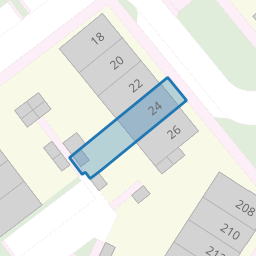 Perceel NMG00-H-1162