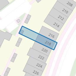 Perceel NMG00-H-1169