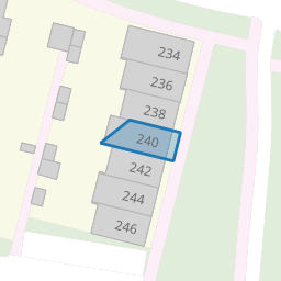 Perceel NMG00-H-1181