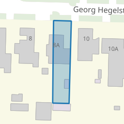 Perceel NMG00-H-1190