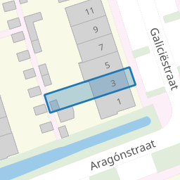 Perceel NMG00-H-1196