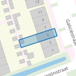 Perceel NMG00-H-1200