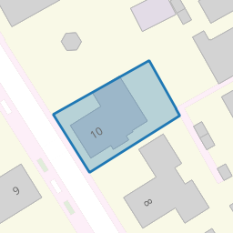 Perceel NMG00-H-1205