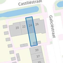 Perceel NMG00-H-1210