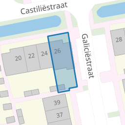 Perceel NMG00-H-1211