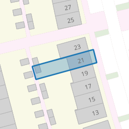 Perceel NMG00-H-1214