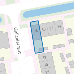 Perceel NMG00-H-1218