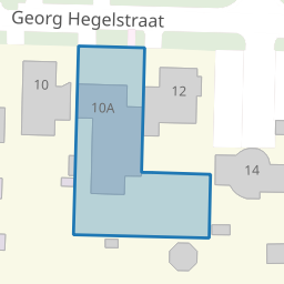 Perceel NMG00-H-1221