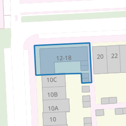 Perceel NMG00-H-1228