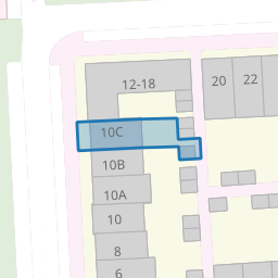 Perceel NMG00-H-1229