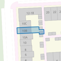 Perceel NMG00-H-1230