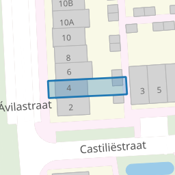 Perceel NMG00-H-1235