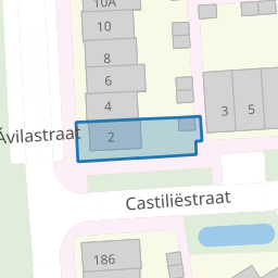 Perceel NMG00-H-1236